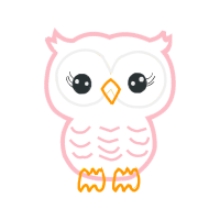 Illustration Animals Illustration Animals