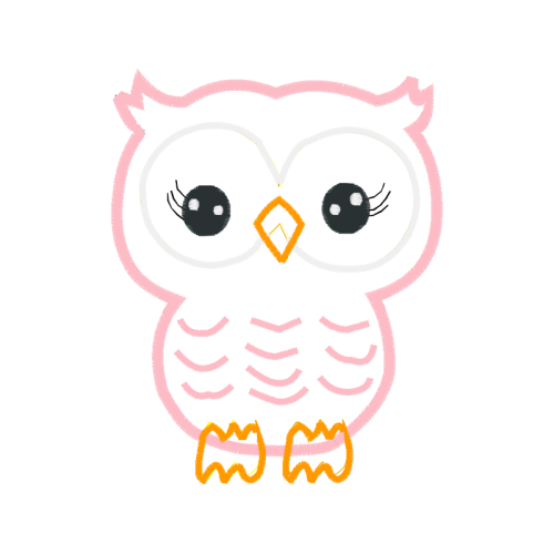 Illustration Animals Illustration Animals