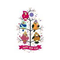 Illustration Animals Illustration Animals