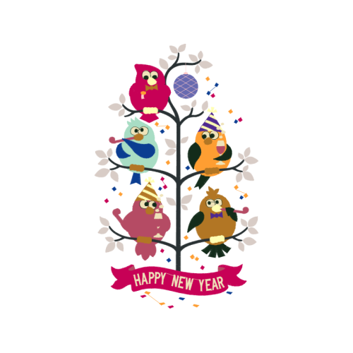 Illustration Animals Illustration Animals