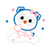 Illustration Animals Illustration Animals