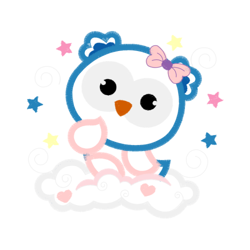 Illustration Animals Illustration Animals