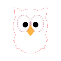 Illustration Animals Illustration Animals