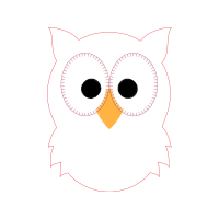 Illustration Animals