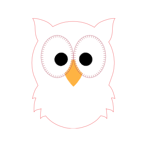 Illustration Animals Illustration Animals