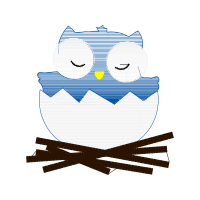 Illustration Animals Illustration Animals