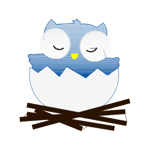 Illustration Animals Illustration Animals