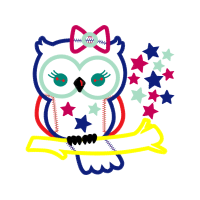 Illustration Animals Illustration Animals