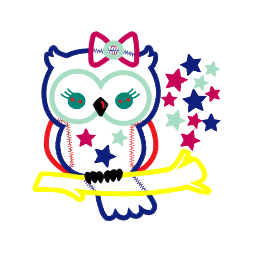 Illustration Animals Illustration Animals