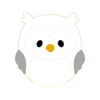 Illustration Animals Illustration Animals