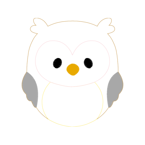 Illustration Animals Illustration Animals