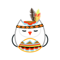 Illustration Animals