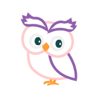 Illustration Animals Illustration Animals