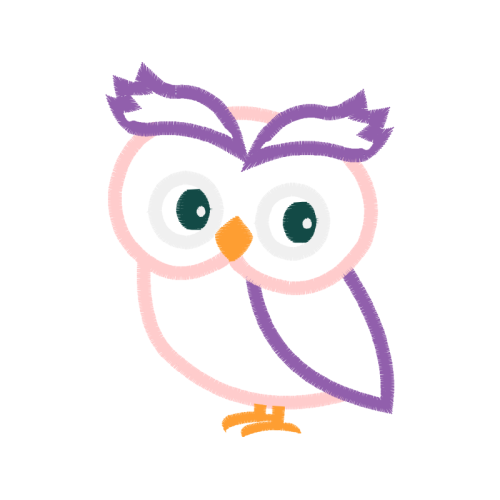 Illustration Animals Illustration Animals