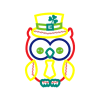 Illustration Animals Illustration Animals