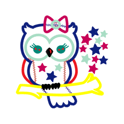 Illustration Animals Illustration Animals