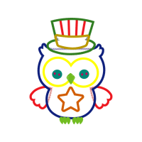 Illustration Animals Illustration Animals