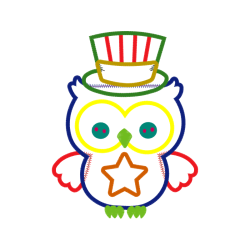 Illustration Animals Illustration Animals