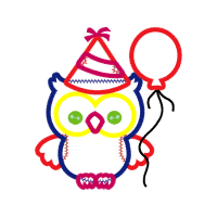 Illustration Animals