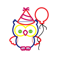 Illustration Animals