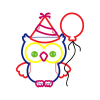 Illustration Animals