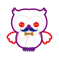 Illustration Animals