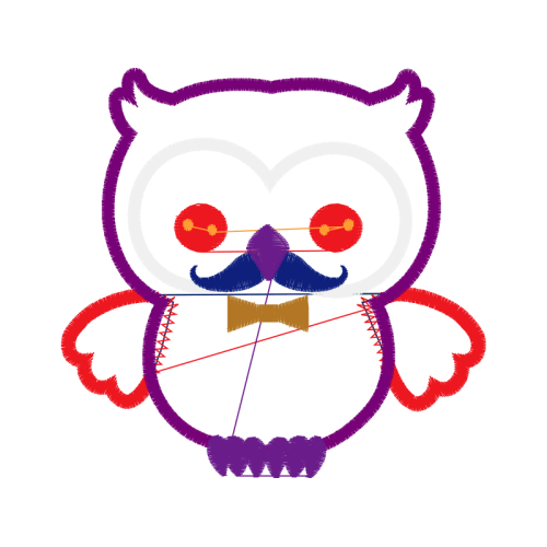 Illustration Animals Illustration Animals