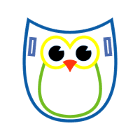 Illustration Animals Illustration Animals