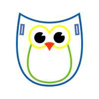 Illustration Animals Illustration Animals