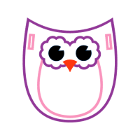 Illustration Animals Illustration Animals