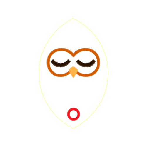 Illustration Animals Illustration Animals