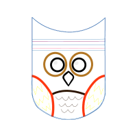 Illustration Animals Illustration Animals