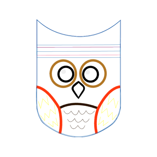 Illustration Animals Illustration Animals