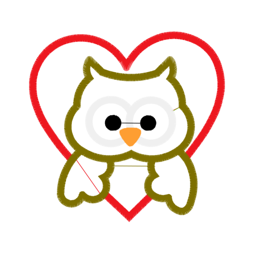 Illustration Animals Illustration Animals