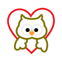 Illustration Animals Illustration Animals