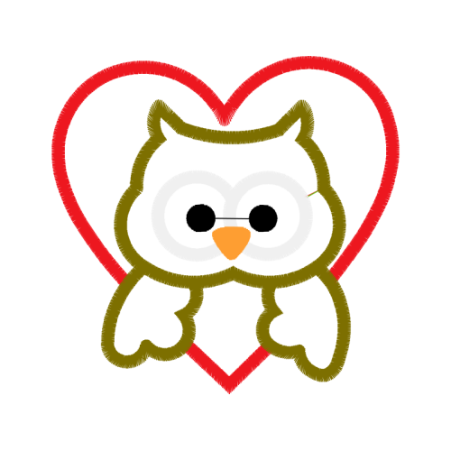 Illustration Animals Illustration Animals