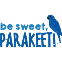 Illustration Animals Illustration Animals