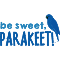 Illustration Animals Illustration Animals