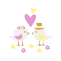 Illustration Animals