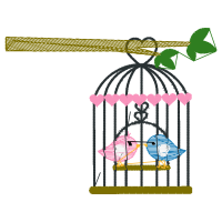 Illustration Animals