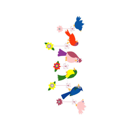 Illustration Animals Illustration Animals