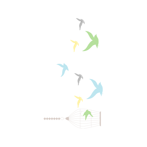 Illustration Animals Illustration Animals