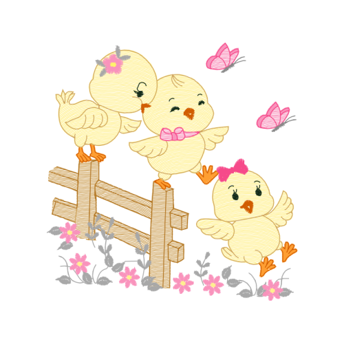 Illustration Animals Illustration Animals