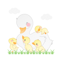 Illustration Animals Illustration Animals