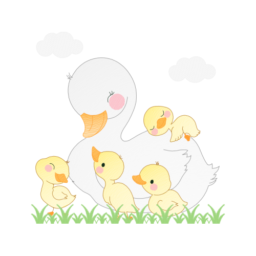 Illustration Animals Illustration Animals