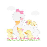 Illustration Animals Illustration Animals