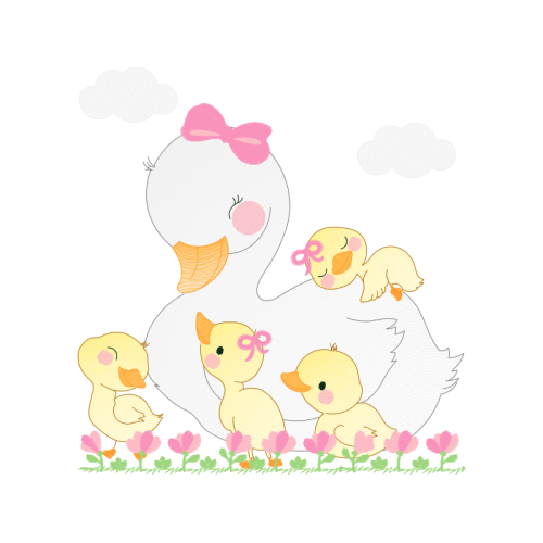 Illustration Animals Illustration Animals