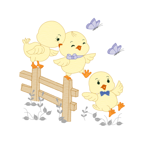 Illustration Animals Illustration Animals