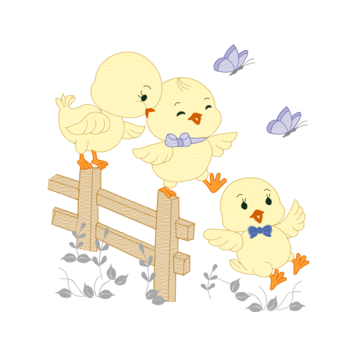 Illustration Animals Illustration Animals