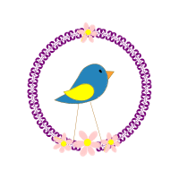 Illustration Animals Illustration Animals